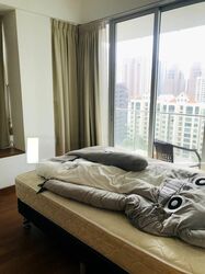 The Mercury (D10), Apartment #457664421